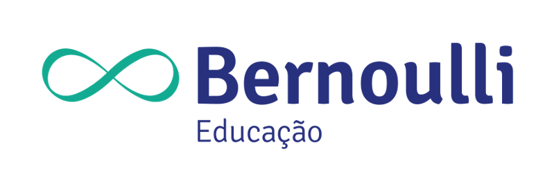 Bernoulli Educação