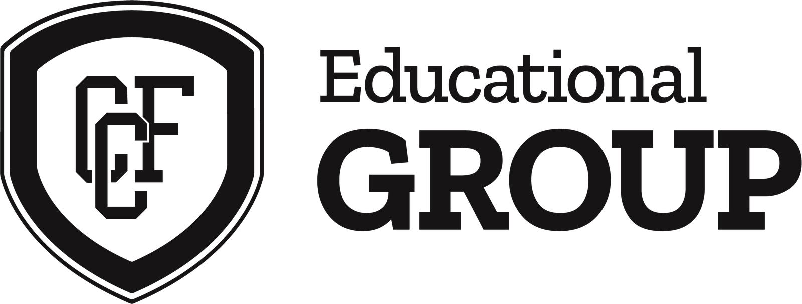 Educational Group