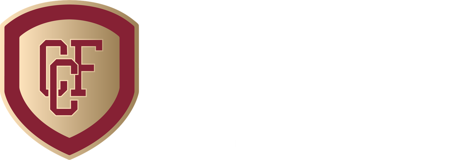 Carlos Chagas Filho School