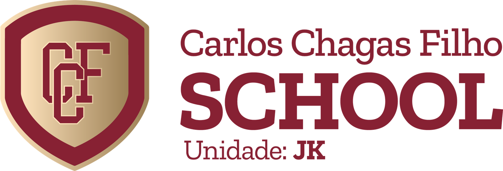 Carlos Chagas Filho School