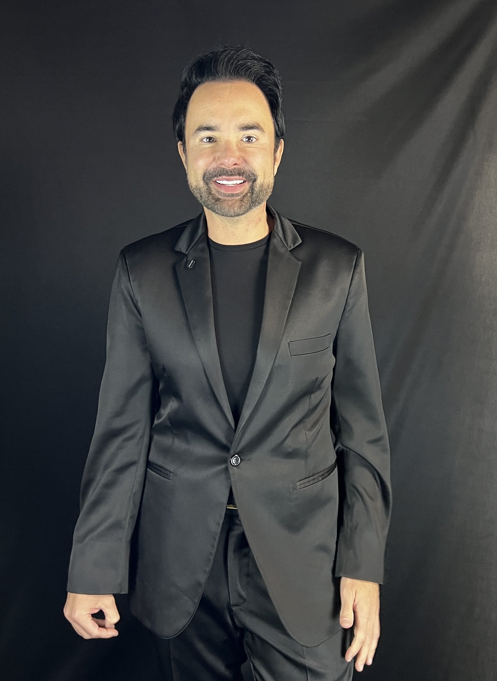 Prof. M. Sc. Rui Vicente Lucato Júnior