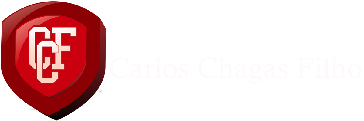 Colégio Carlos Chagas Filho